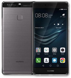 Замена экрана на телефоне Huawei P9 Plus в Набережных Челнах